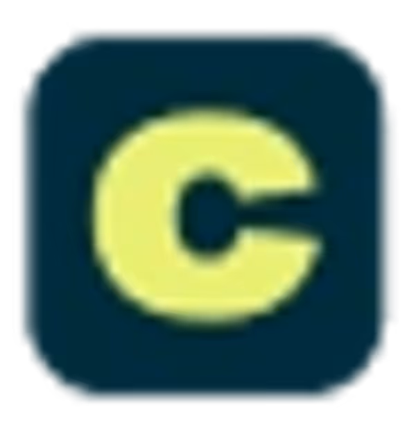 Cargo1