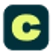 logo C